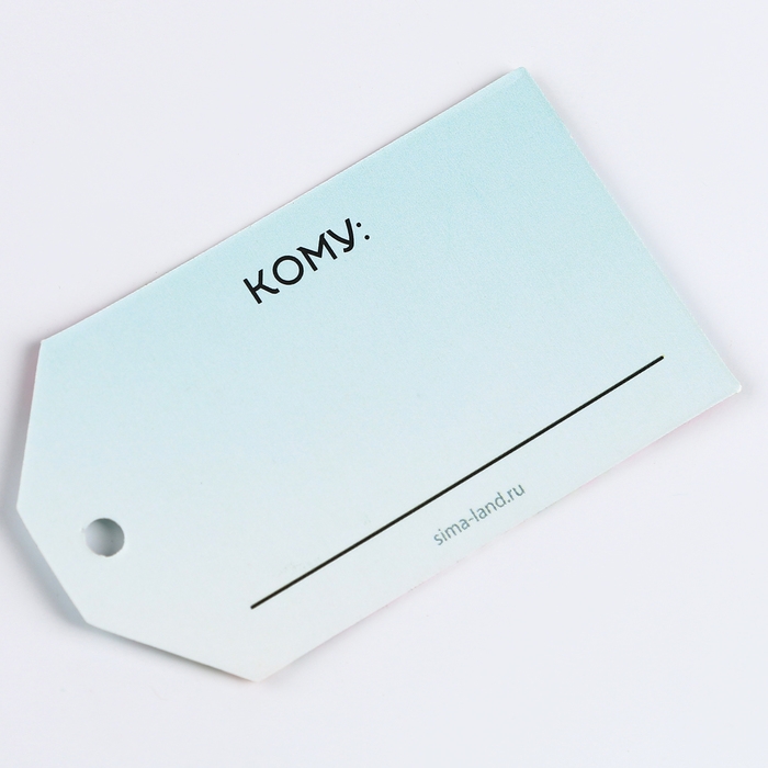 Цветы своими руками из помпонов &laquo;Весенний букет&raquo;, набор для творчества на 8 марта