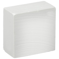 Магнезия спортивная в коробке ONLYTOP «Будь в форме» Магнезия спортивная в коробке ONLYTOP «Будь в форме»