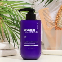 Кондиционер для сухих и ослабленных волос EDELWEISS Dalonde Violet увлажняющий, 500 мл Кондиционер для сухих и ослабленных волос EDELWEISS Dalonde Violet увлажняющий, 500 мл