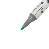 Набор художественных маркеров 6 цветов SKETCH&ART "Весенний пейзаж" Набор художественных маркеров 6 цветов SKETCH&ART "Весенний пейзаж"