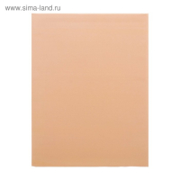 Фотоальбом "Фотоальбом счастливых моментов", 200 фото