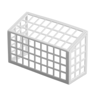 Настольный футбол &laquo;Пенальти&raquo;