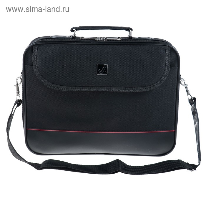 Сумка деловая, ткань, 250 х 350 х 70 мм, Brauberg Profi, отделение для планшета и ноутбука 13,3 Сумка деловая, ткань, 250 х 350 х 70 мм, Brauberg Profi, отделение для планшета и ноутбука 13,3", чёрная