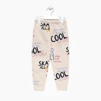 Костюм детский (толстовка, брюки) KAFTAN "Graffiti", р.30 (98-104 см) Костюм детский (толстовка, брюки) KAFTAN "Graffiti", р.30 (98-104 см)