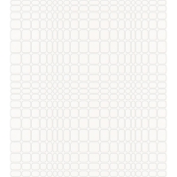 Обои Бумажные "Гомельобои" Кредо-Фон 11, 0,53х10,05м