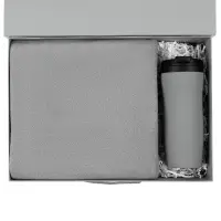 Набор Proforma, серый