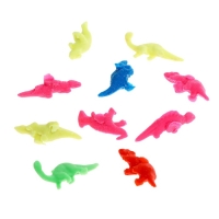 Набор для опытов &laquo;Химия Нового года&raquo;, 20 опытов