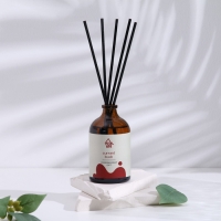 Диффузор ароматический Смородиновый куст 100 мл