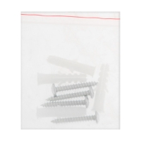 Сушилка для рук ZEIN HD225, 2,3 кВт, высокоскоростная, серая Сушилка для рук ZEIN HD225, 2,3 кВт, высокоскоростная, серая