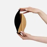 Стела Fame Flame