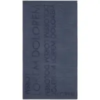 Плед на заказ Pluche Grand, S, акрил Плед на заказ Pluche Grand, S, акрил