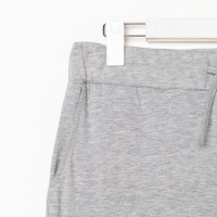 Пижама мужская KAFTAN "Папа" р.48