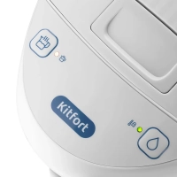 Термопот 3,5 л электрический КТ-2532 - 750 Вт Термопот 3,5 л электрический КТ-2532 - 750 Вт