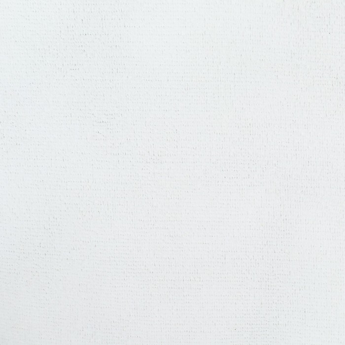 Лежанка со звездочками , 50 х 40 х 15 см, подушка из бязи, флиса,