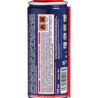 Проникающая смазка CityUp UP-40, 120 мл Проникающая смазка CityUp UP-40, 120 мл