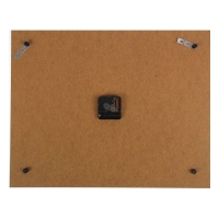 Часы-картина настенные, интерьерные "Абрикосы с цветами", бесшумные, 25 х 20 см Часы-картина настенные, интерьерные "Абрикосы с цветами", бесшумные, 25 х 20 см