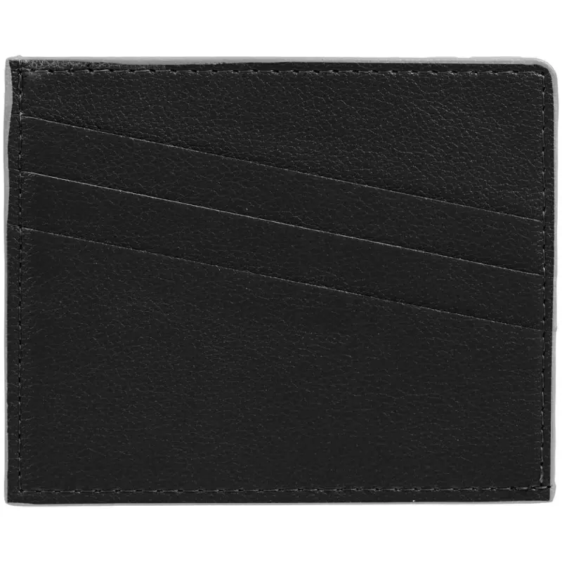 Набор Petrus Walk, черный Набор Petrus Walk, черный