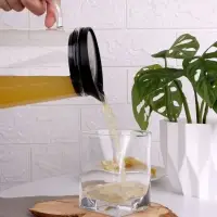 Стакан для виски Baltic Стакан для виски Baltic