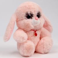 Мягкая игрушка &laquo;Зайка&raquo;