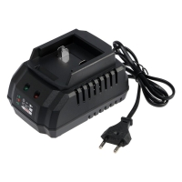 Гайковерт аккумуляторный BIYOTI BYT-CEW01, 20 В, 2х3 Ач, 350 Нм, 3 режима, 3200 уд/мин Гайковерт аккумуляторный BIYOTI BYT-CEW01, 20 В, 2х3 Ач, 350 Нм, 3 режима, 3200 уд/мин