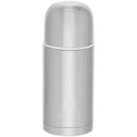 Термос &laquo;Арктика Duo 750&raquo;, стальной