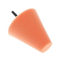 Насадка TORSO для полировки труднодоступных мест Насадка TORSO для полировки труднодоступных мест