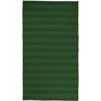 Плед на заказ Pleat Plus, S, акрил Плед на заказ Pleat Plus, S, акрил