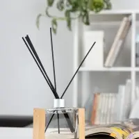 Диффузор ароматический Tuoksu, гиацинт и древесина груши