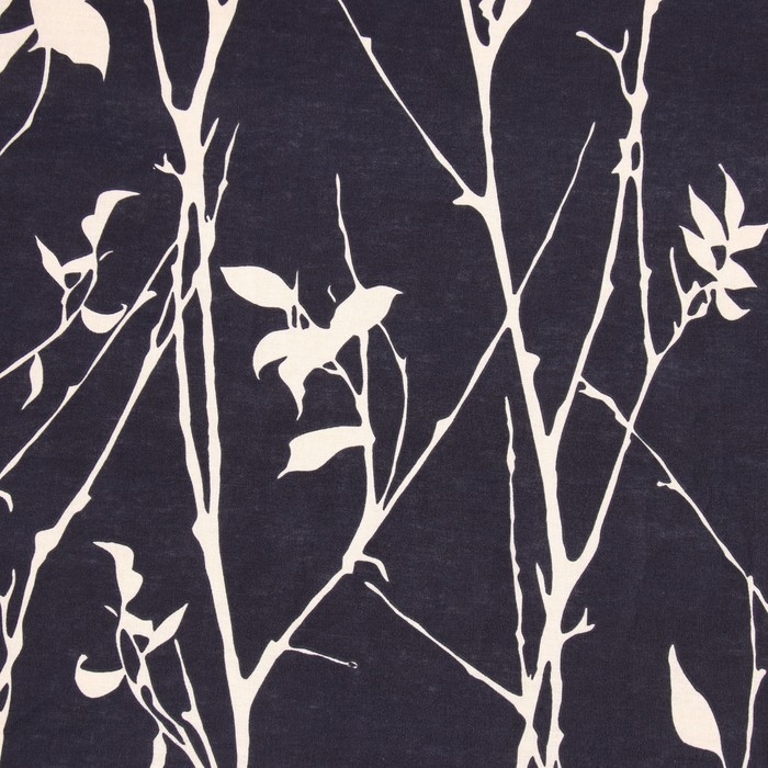 Постельное бельё 2сп Павлайн Золотые ветви 175х215, 200х220, 50х70см 2шт поплин 130г/м, хлопок 100%