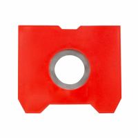 Мешок-пылесборник MX-10 Ozone многоразовый для пылесоса, 1 шт Мешок-пылесборник MX-10 Ozone многоразовый для пылесоса, 1 шт