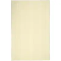 Плед Pail Tint, светло-желтый