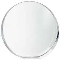 Награда Merit, в подарочной упаковке