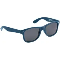 Солнечные очки Grace Bay, синие