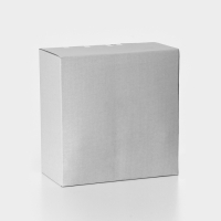 Набор питьевой с золотой каймой &laquo;Ампир&raquo;, 7 предметов: кувшин 1,34 л, стаканы 250 мл, 6 шт