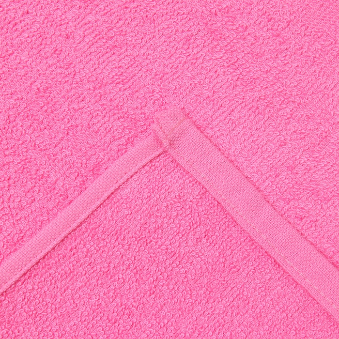 Набор махровых полотенец Набор махровых полотенец "Воздушный шарик" 30х30 см - 3 шт, 100% хлопок 340 г/м2