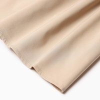 Платье для девочки MINAKU цвет бежевый, рост 98 см Платье для девочки MINAKU цвет бежевый, рост 98 см