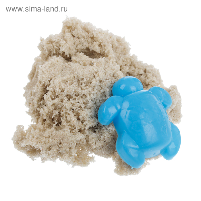 Космический песок классический, 0,5 кг