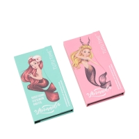 Набор декоративной косметики &laquo;Русалочка №1&raquo;