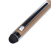 Органайзер на кольцах А5, 100л, линия, к/зам, с ручкой, в подар. короб., Серый Органайзер на кольцах А5, 100л, линия, к/зам, с ручкой, в подар. короб., Серый