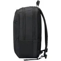 Рюкзак Easy Office, черный Рюкзак Easy Office, черный