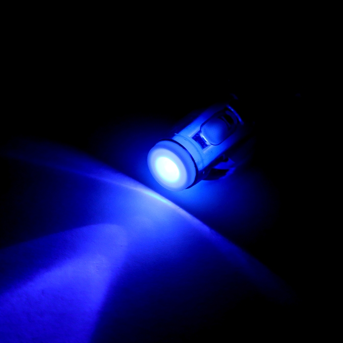 Настольная игра-квест &laquo;Академия шпионов&raquo;, 2-5 игроков, 6+