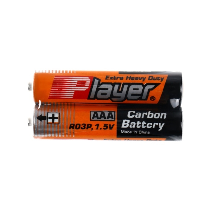 Весы кухонные DELTA KCE-70, электронные, до 5 кг, рисунок Весы кухонные DELTA KCE-70, электронные, до 5 кг, рисунок "Сочные апельсины"