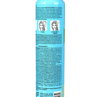 Сухой шампунь GOT2B Fresh It Up «Тропический бриз», объём, 200 мл Сухой шампунь GOT2B Fresh It Up «Тропический бриз», объём, 200 мл