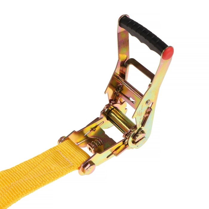 Стяжка груза 5 т, 6 м Стяжка груза 5 т, 6 м