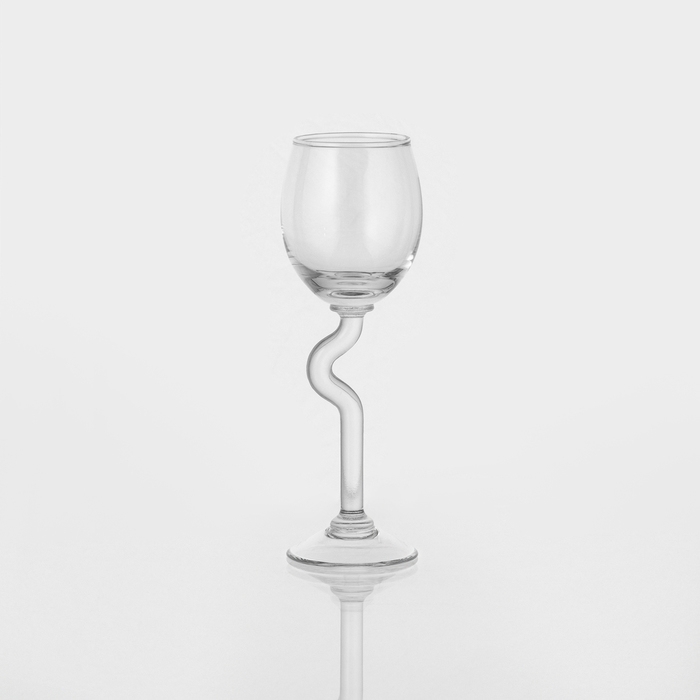 Набор рюмок, 50 мл, 6 шт Набор рюмок, 50 мл, 6 шт