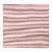 Новый год. Набор салфеток Этель Wine 45х45см -2 шт., 100%хл. Новый год. Набор салфеток Этель Wine 45х45см -2 шт., 100%хл.