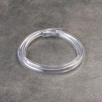 Поднос для чайной церемонии, чабань, 53 х 33 х 5 см, японский дуб Поднос для чайной церемонии, чабань, 53 х 33 х 5 см, японский дуб