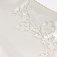 Блюдо керамическое «Керамик», 23 х 34 см Блюдо керамическое «Керамик», 23 х 34 см