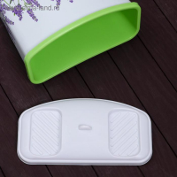 Умывальник-рукомойник &laquo;Гармония&raquo;, 5 л, рисунок МИКС