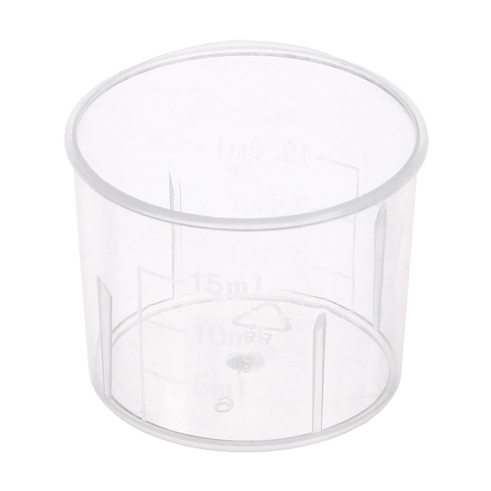 Набор для опытов &laquo;Чудеса света: Колизей&raquo;